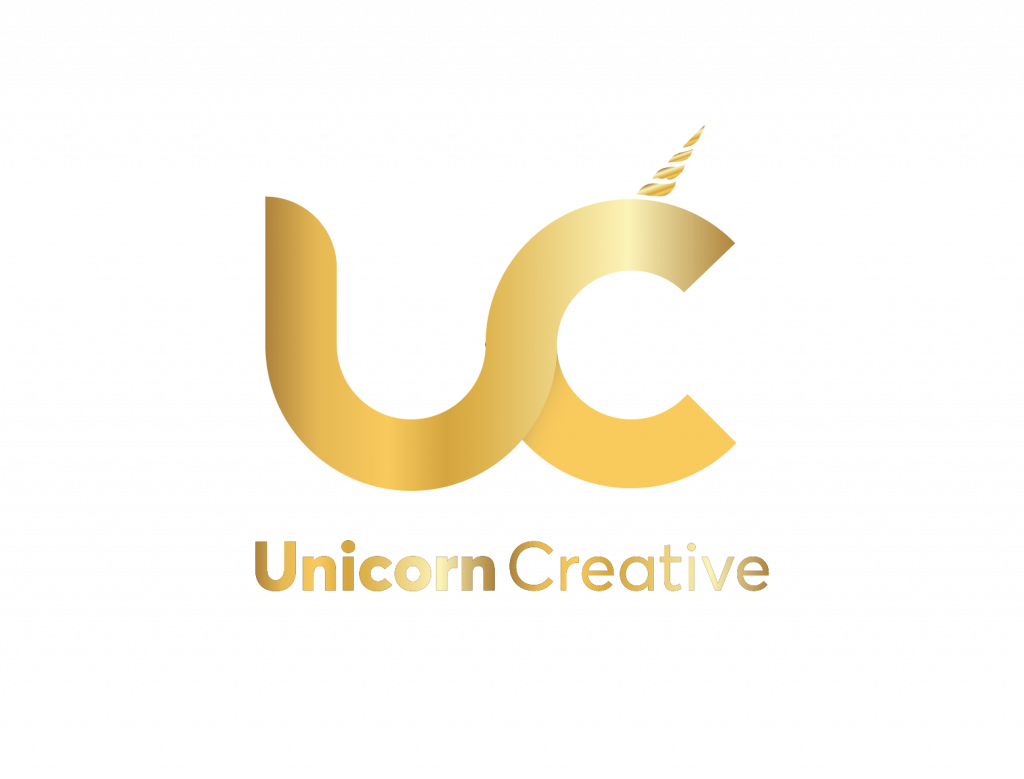 UC Media | Real Estate Video Editing